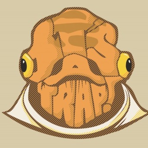 Feared - Devil in white (cover)