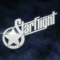 Starflight band