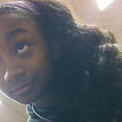 Daverne Taylor Atkins