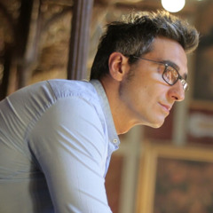 Daniel Tejerina