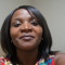 Stella Katombe