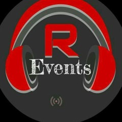 Rothem-events