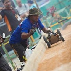 Nawaf Al-Abdulrazzaq