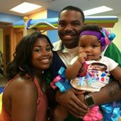 Cortney N Kareen Lewis