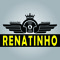 DJ Renatinho Mix 2
