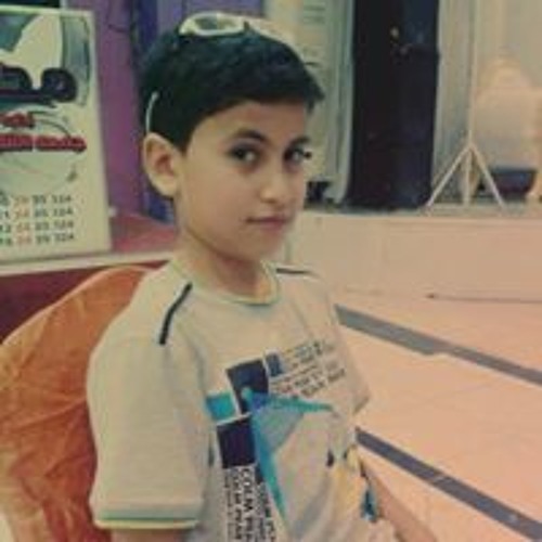 عمر ارناؤوط - العالم الله - في نهائي برنامج Next Star