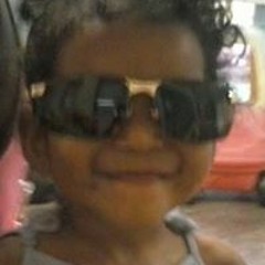 Mato Luta Eaglehorse