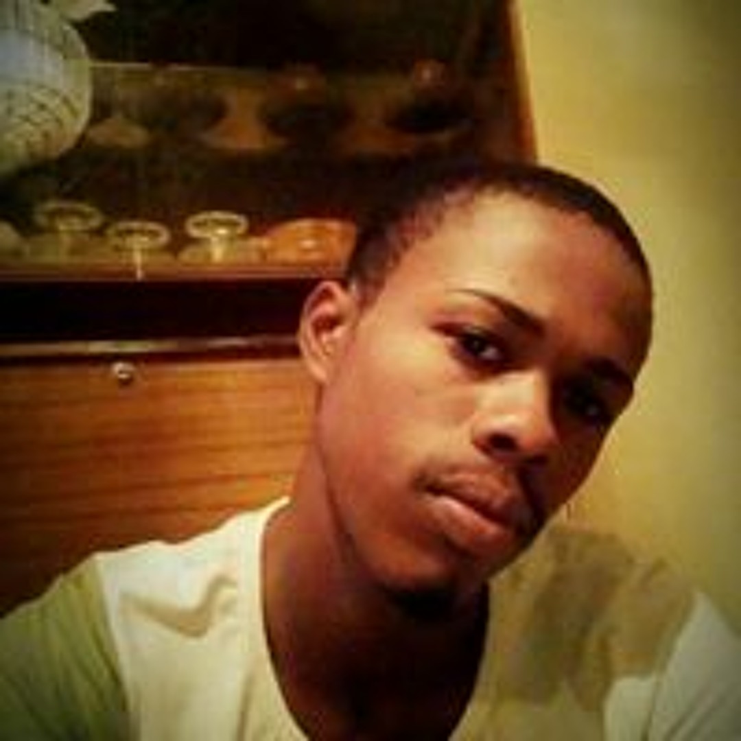 Stream Tevin Campbell music | Listen to songs, albums, playlists