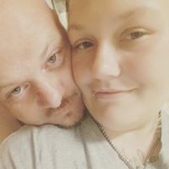 Lindsey Nicole Kvestad