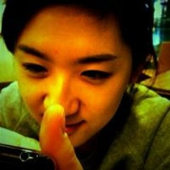 Jaewon Shin