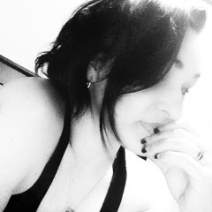Sammix_LV