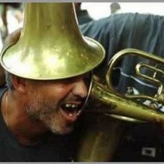Balkan Beats