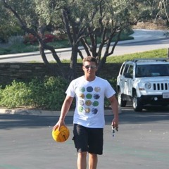 THE_ETERNAL_ESTEFANIO