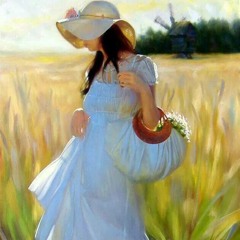 Guria Khan