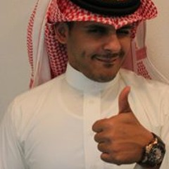 Mohamad Alhasson