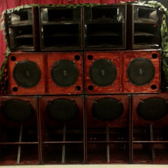Salamari Soundsystem
