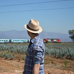 Riccardo Waitforit Naples