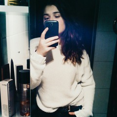 darina