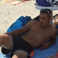 Iliqn Dimitrov