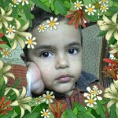 abou_salim