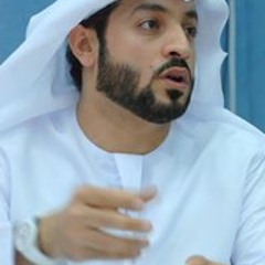 Omar Al Owais
