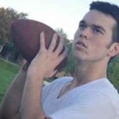 Jacob Douglas Wright