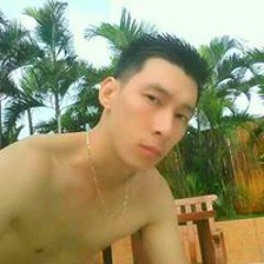 Duy Linh
