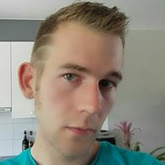 Nick van Elverdinghe