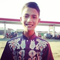 Daffa Aditya