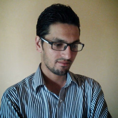Faisal Shahzad