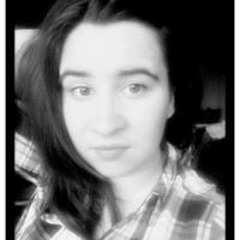 Kristínka Herinková