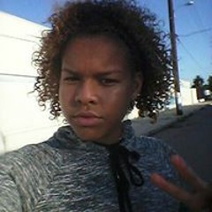 Princess Tay Secondpage