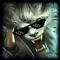 PSY StevenRengo