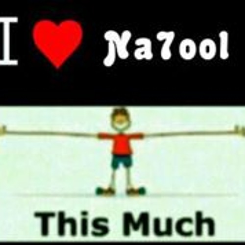 Nahla AL-naier’s avatar