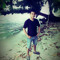 Tirta Andanu