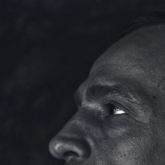 Mirco Magnani / T.C.O.