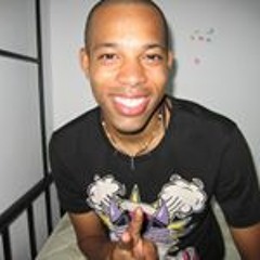 Eric Cory WIllingham