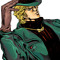 Dio