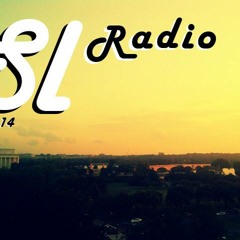 SL RADIO