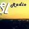 SL RADIO