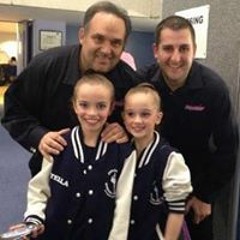 Samantha Ingley Haden