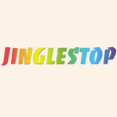 Jingle Stop