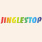 Jingle Stop