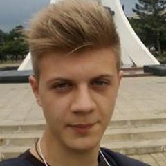 Vasile Crăiţămîndră