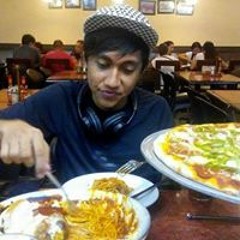 Ed Matthew Manuel Bito-on