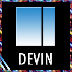 Devin
