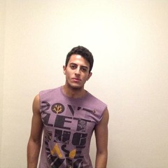 Abd Elrahman Youssef