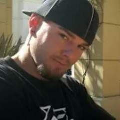 Brandon Padilla