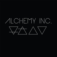 Alchemy Inc.
