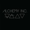 Alchemy Inc.